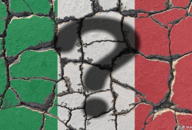 Kommentar: Populismus siegt in Italien